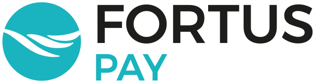 Fortus Pay – betalleverantör med komplett API-integration
