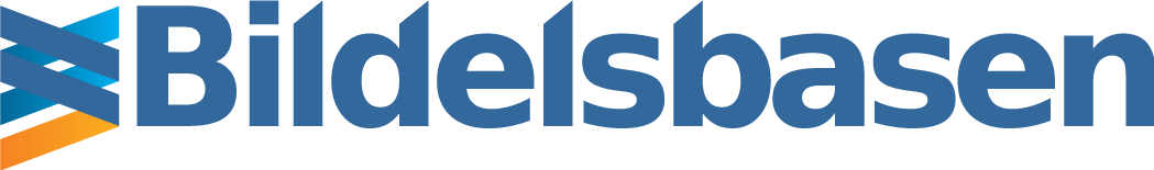 Bildelsbasen logotyp – Fortus Pay partner