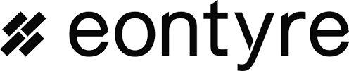 Eontyre logotyp – Fortus Pay partner