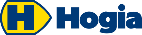Hogia logotyp – Fortus Pay integration
