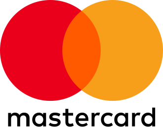 Mastercard – betalmetod via Fortus Pay